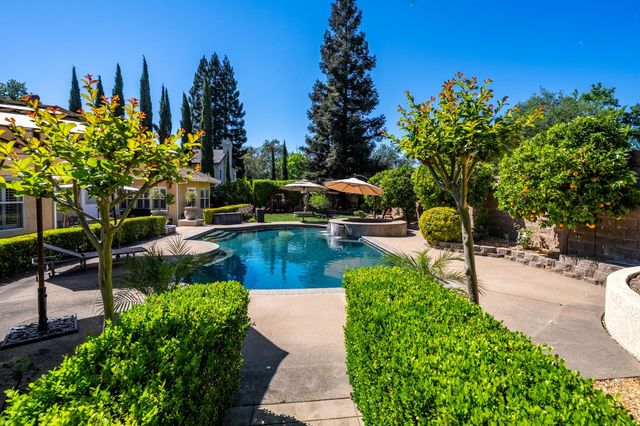 8300 Auburn Folsom Rd, Granite Bay, CA 95746