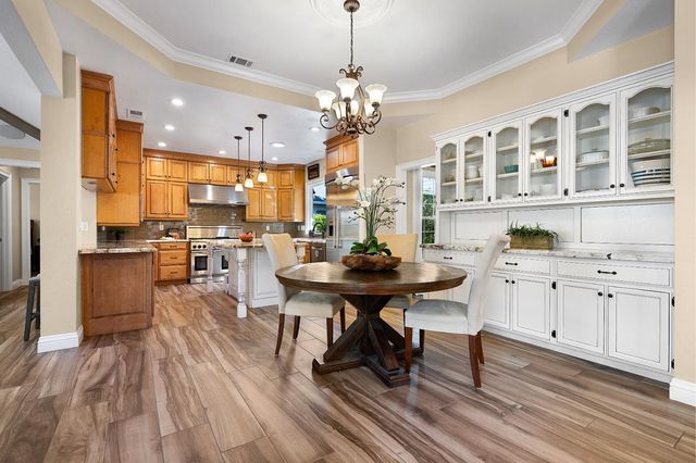 8300 Auburn Folsom Rd, Granite Bay, CA 95746