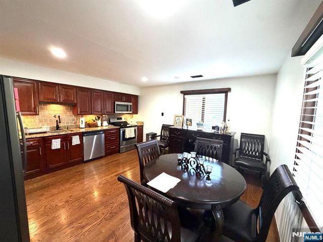 52 Heckel Street 102, Belleville, NJ 07109