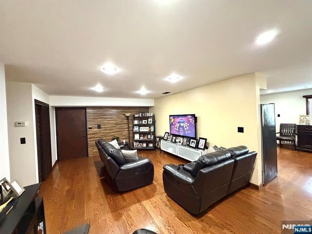 52 Heckel Street 102, Belleville, NJ 07109