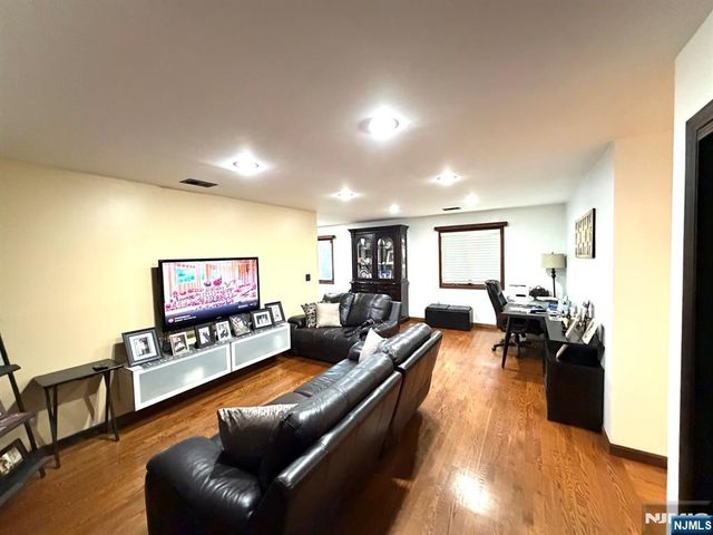 52 Heckel Street 102, Belleville, NJ 07109