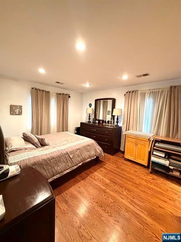 52 Heckel Street 102, Belleville, NJ 07109