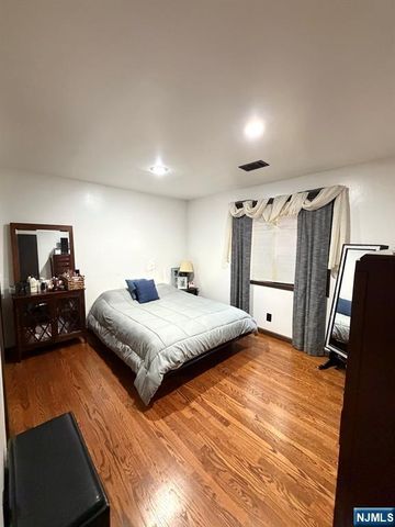 52 Heckel Street 102, Belleville, NJ 07109