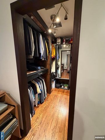 52 Heckel Street 102, Belleville, NJ 07109