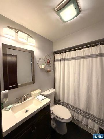 52 Heckel Street 102, Belleville, NJ 07109
