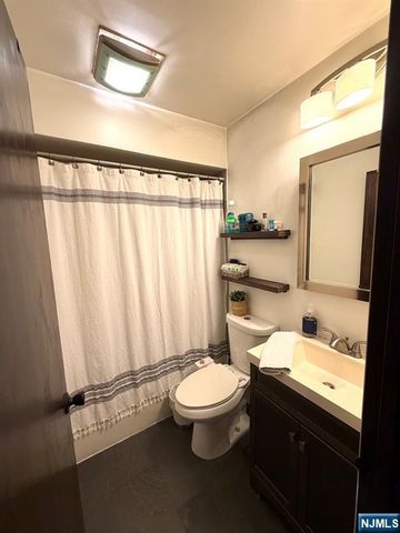 52 Heckel Street 102, Belleville, NJ 07109