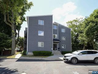 52 Heckel Street 102, Belleville, NJ 07109
