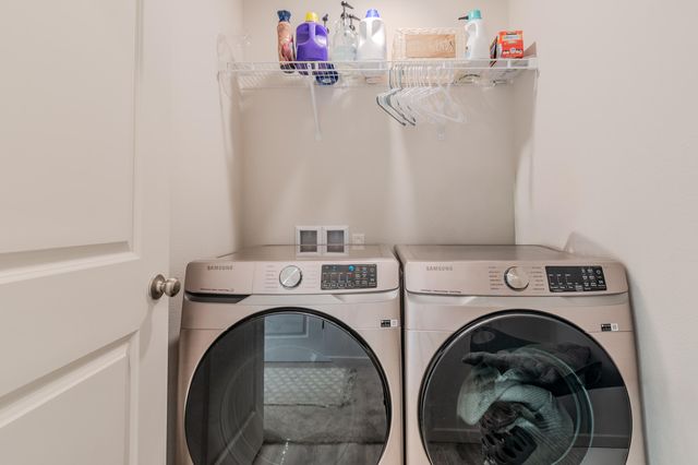 529 Black Bear Drive, Medford, OR 97501