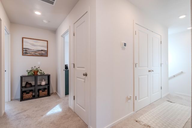 529 Black Bear Drive, Medford, OR 97501