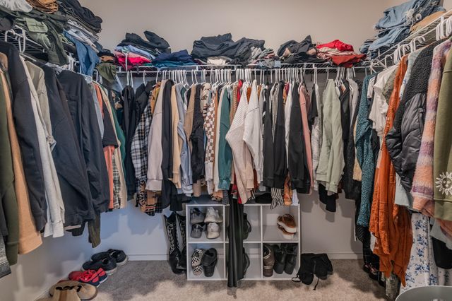 529 Black Bear Drive, Medford, OR 97501