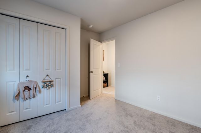 529 Black Bear Drive, Medford, OR 97501