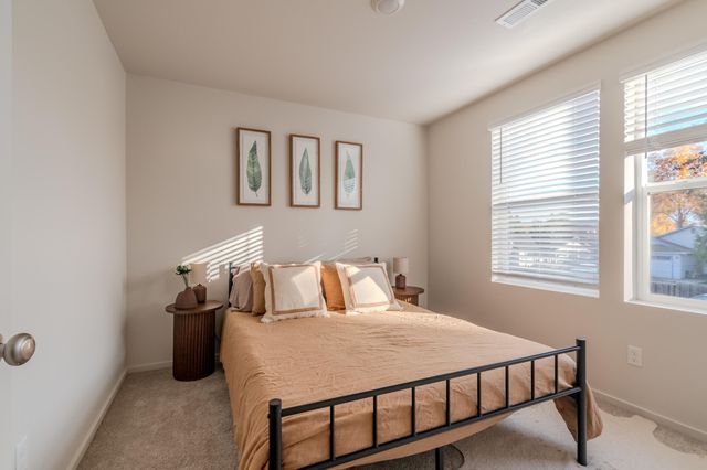 529 Black Bear Drive, Medford, OR 97501