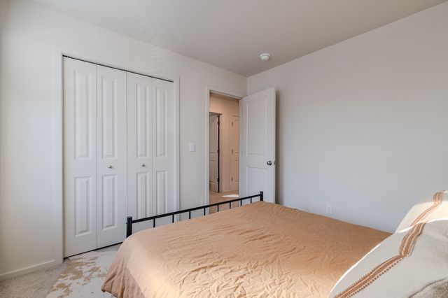 529 Black Bear Drive, Medford, OR 97501