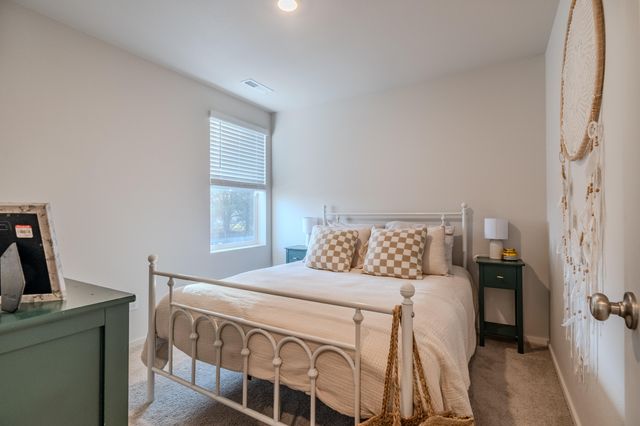 529 Black Bear Drive, Medford, OR 97501