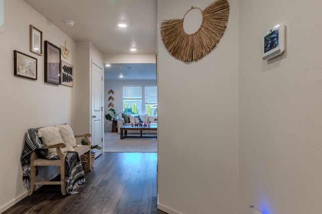 529 Black Bear Drive, Medford, OR 97501