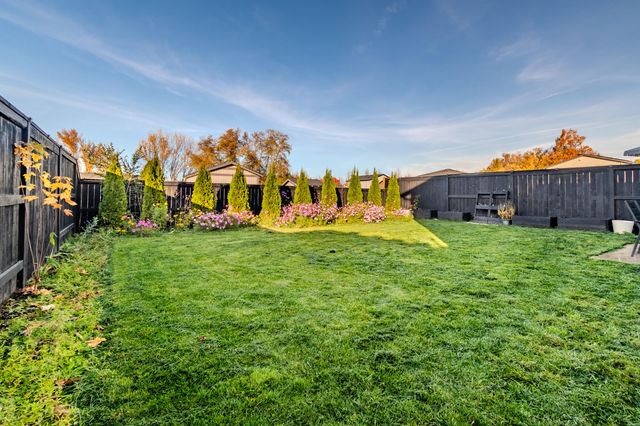 529 Black Bear Drive, Medford, OR 97501