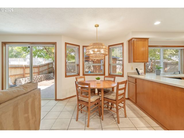 12295 Sw Anton Dr, Portland, OR 97223