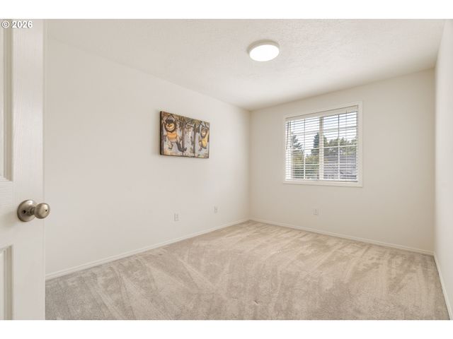 12295 Sw Anton Dr, Portland, OR 97223