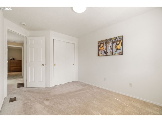 12295 Sw Anton Dr, Portland, OR 97223