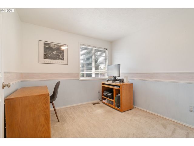 12295 Sw Anton Dr, Portland, OR 97223
