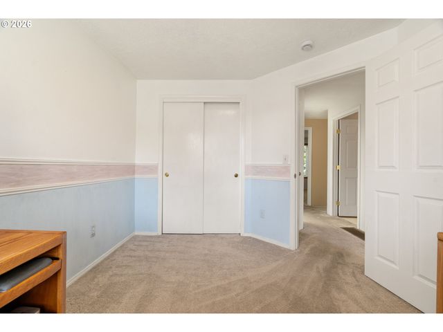 12295 Sw Anton Dr, Portland, OR 97223