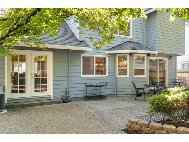 12295 Sw Anton Dr, Portland, OR 97223