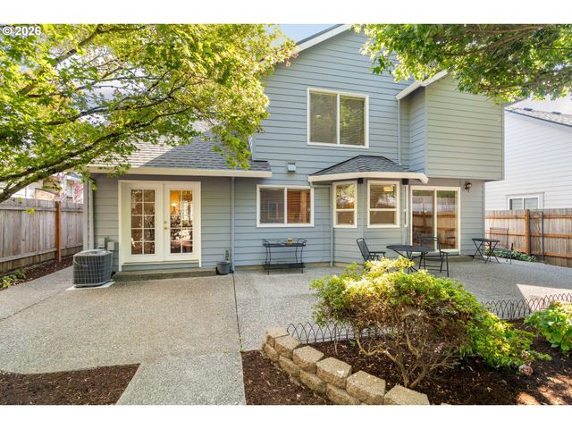 12295 Sw Anton Dr, Portland, OR 97223