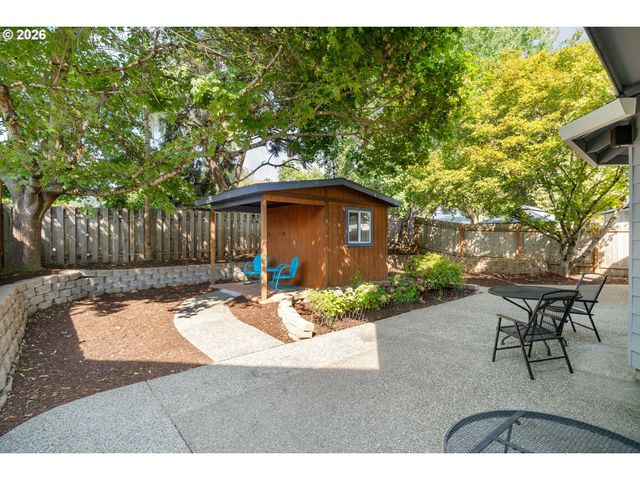 12295 Sw Anton Dr, Portland, OR 97223