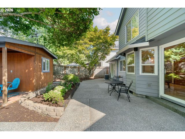 12295 Sw Anton Dr, Portland, OR 97223