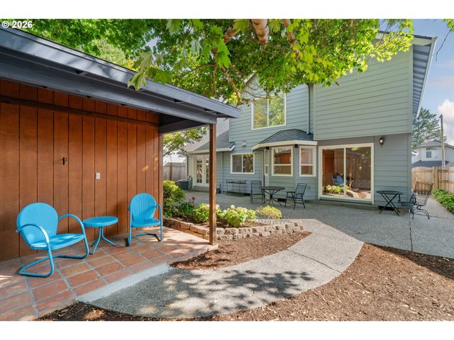 12295 Sw Anton Dr, Portland, OR 97223