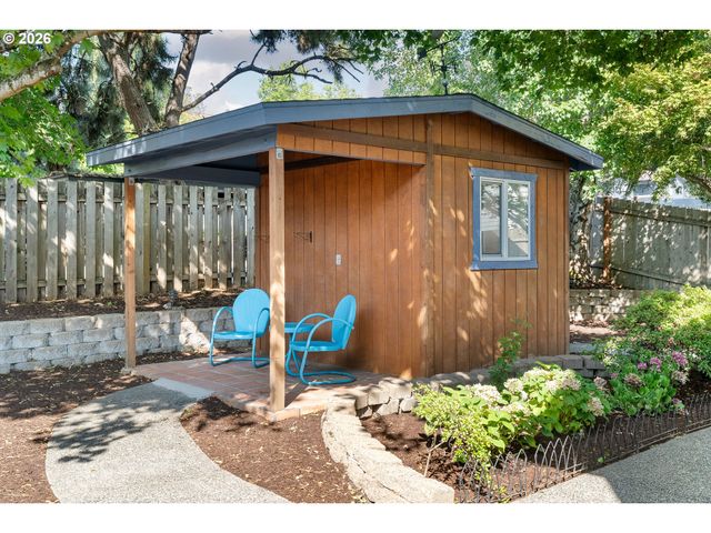 12295 Sw Anton Dr, Portland, OR 97223