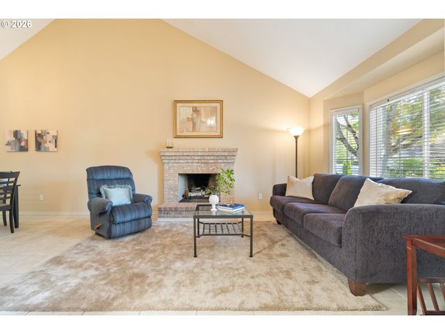 12295 Sw Anton Dr, Portland, OR 97223