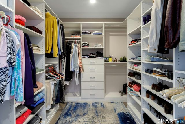 43 Ridgecrest Road, Stamford, CT 06903