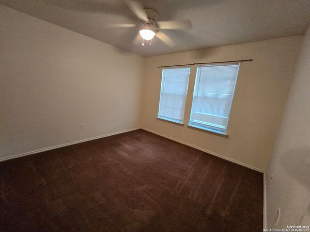 2307 MISSION GLORY, San Antonio, TX 78223