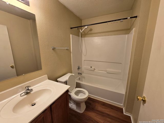 2307 MISSION GLORY, San Antonio, TX 78223