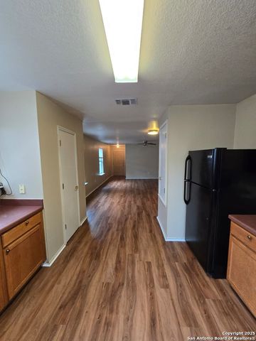 2307 MISSION GLORY, San Antonio, TX 78223