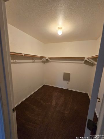 2307 MISSION GLORY, San Antonio, TX 78223