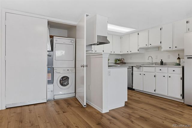 17094 E Tennessee Drive 213, Aurora, CO 80017