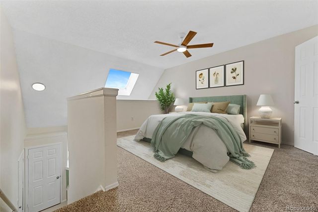 17094 E Tennessee Drive 213, Aurora, CO 80017