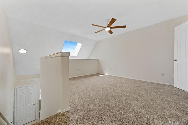 17094 E Tennessee Drive 213, Aurora, CO 80017