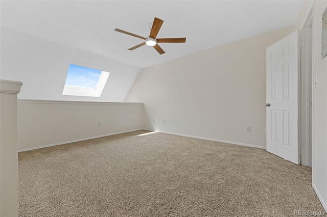17094 E Tennessee Drive 213, Aurora, CO 80017