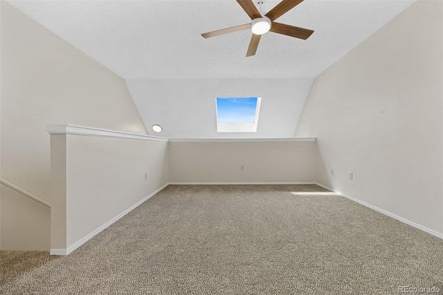 17094 E Tennessee Drive 213, Aurora, CO 80017