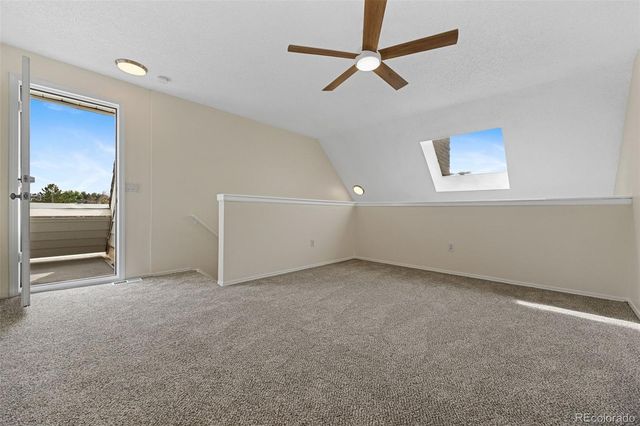 17094 E Tennessee Drive 213, Aurora, CO 80017