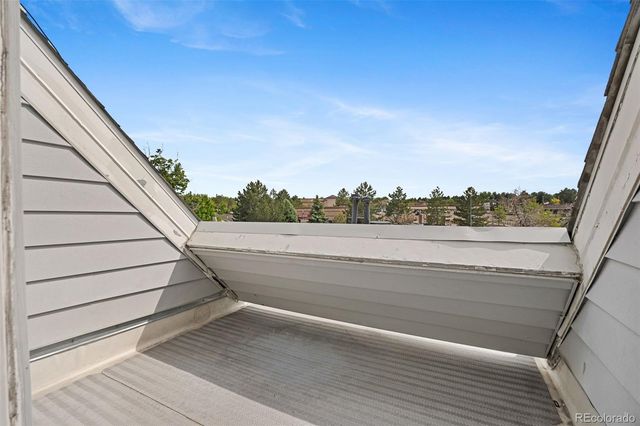 17094 E Tennessee Drive 213, Aurora, CO 80017
