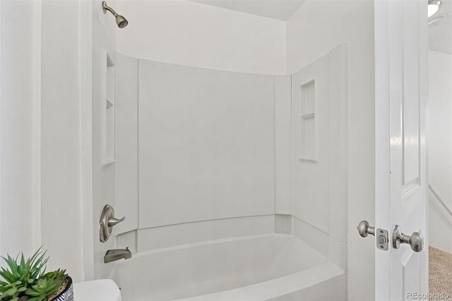 17094 E Tennessee Drive 213, Aurora, CO 80017