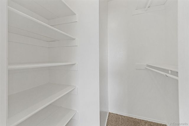 17094 E Tennessee Drive 213, Aurora, CO 80017