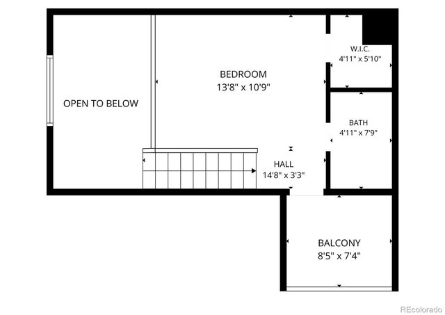 17094 E Tennessee Drive 213, Aurora, CO 80017