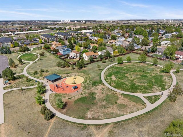 17094 E Tennessee Drive 213, Aurora, CO 80017