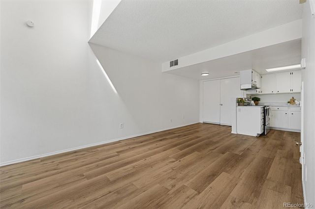 17094 E Tennessee Drive 213, Aurora, CO 80017