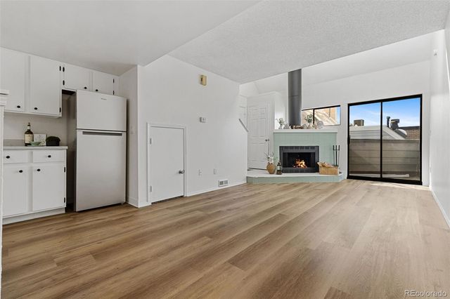 17094 E Tennessee Drive 213, Aurora, CO 80017